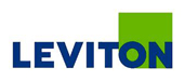 Leviton