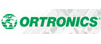 Ortronics