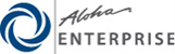 Aloha Software