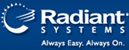 Radiant Systems