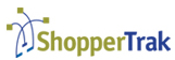 ShopperTrak